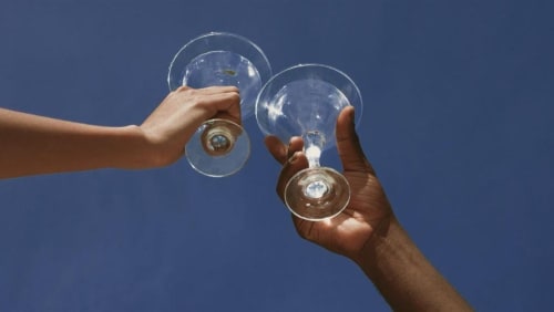 Scratching+Post+Vol+2+