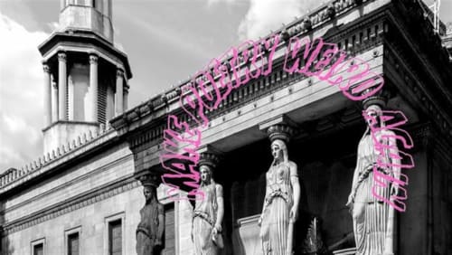 +Protest+poetry+workshop%3a+Defamiliarising+violence+-+Hold+Space