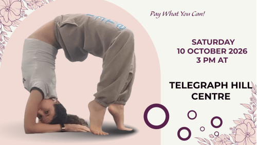 Flexibility+%26+Mobility+Workshop