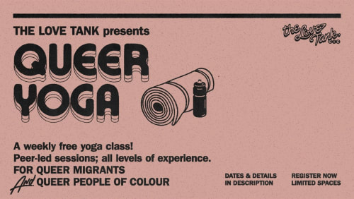 Queer+Yoga+for+Queer+Migrants+and+Queer+People+of+Colour