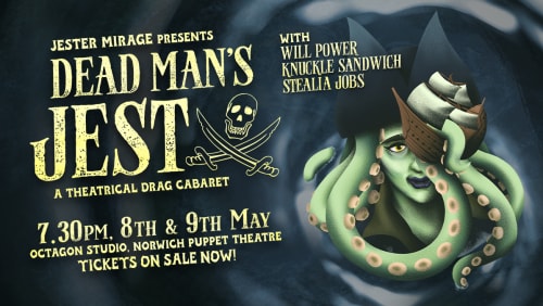 DEAD+MANS+JEST%3a+A+Theatrical+Drag+Cabaret