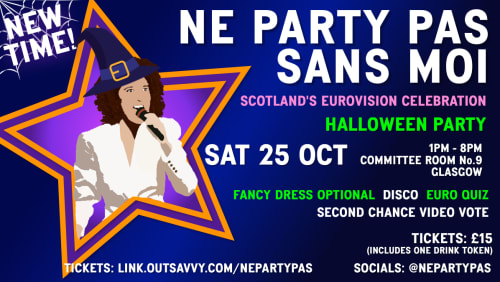 Ne+Party+Pas+Sans+Moi+-+October+2025