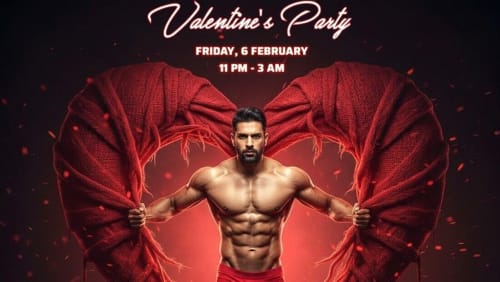 NAACHO+XTRA+-+RED+AFFAIR+-+VALENTINES+PARTY