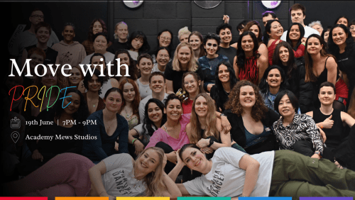 Move+With+Pride+%e2%80%94+Parade+Prep+Workshop+2026