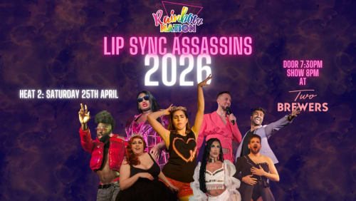 Rainbow+Nations+Lip+Sync+Assassins+2026+-+Heat+2