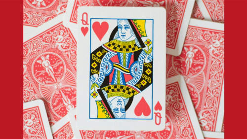 Its+a+Love+Story%3a+Romance%2fComedy+Night