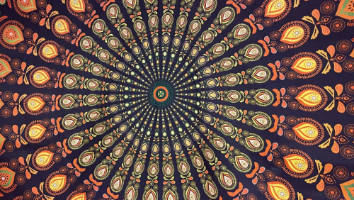 Tantric+Meeting+for+Men+11th+April%3a++Love+and+Adoration