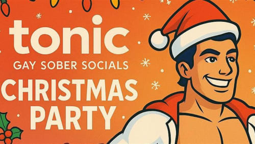 Tonic+Xmas+party+2025