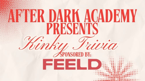 Kinky+Trivia+-+Sponsored+by+Feeld+