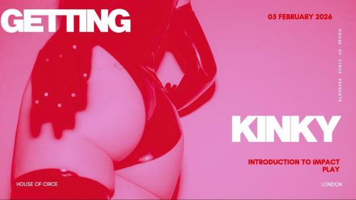 Introduction+to+Impact+Play