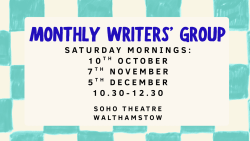 Saturday+Morning+Writers+Group