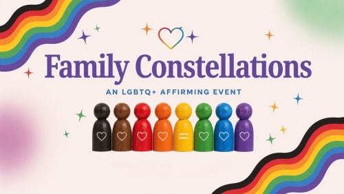 Online+Family+Constellation+Workshop+for+LGBTQ%2b