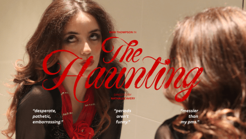 The+Haunting+
