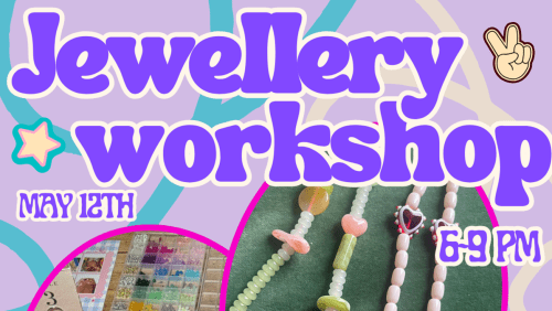 Jewellery-Making+Workshop+with+Roxy