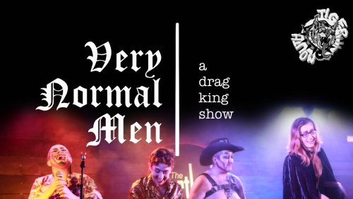 VERY+NORMAL+MEN%3a+HAM+OF+GOD