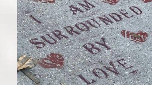 Singles+Night+***+Friends+Edition+***