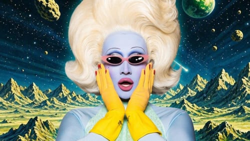 Queer+Theory+Halloween