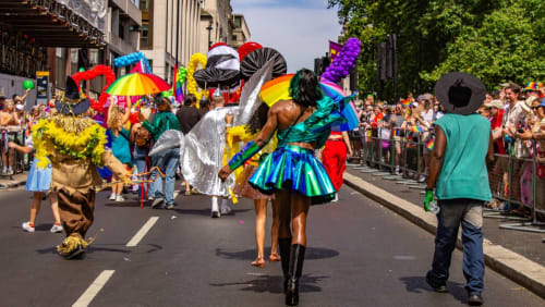 Pride+in+London+2025+Parade!