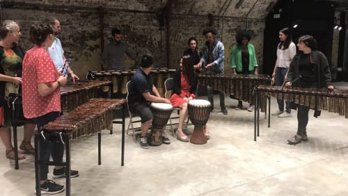 St+Peters+Community+Marimba+Band%3a+4+Week+Marimba+Workshop+Series%3a+3+-+24+September