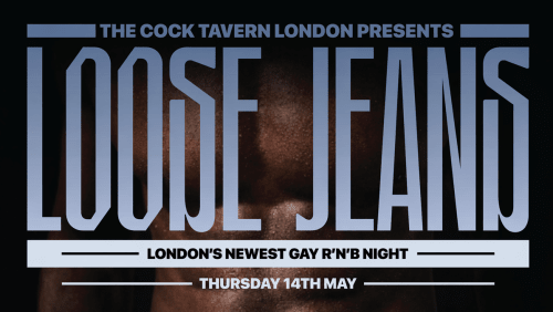 Loose+Jeans