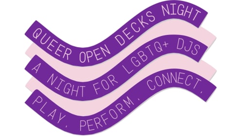 Queer+Open+Decks+-+Dec+15th+(4am+slot+edition)