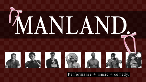MANLAND%3a+A+TOP+CABARET