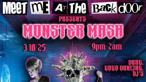 MMATBD%3a+Monster+Mash