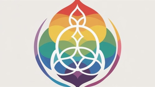 Queer+Conscious+Connected+Social+-+December