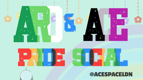 ARO+%26+ACE+PRIDE+SOCIAL+%40+LOVE+SHACK