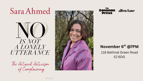 No+is+Not+a+Lonely+Utterance+Book+Launch