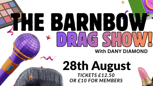THE+BARNBOW+DRAG+SHOW%3a+80S+BINGO+WITH+DANY+DIAMOND