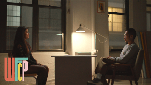 Look+Into+My+Eyes+screening+%2b+tarot+readings