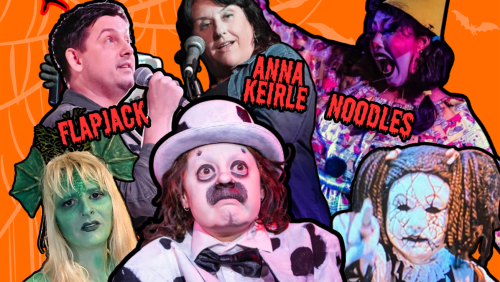 Maureens+Alt+Comedy+Halloween+Cabaret