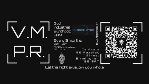 V.M.P.R.++28%2f02%2f26