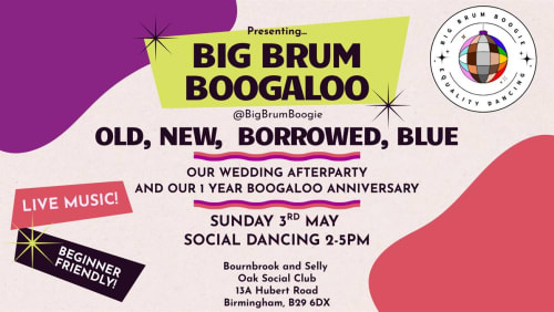 The+Big+Brum+Boogaloo%3a+Old%2c+New%2c+Borrowed%2c+Blue