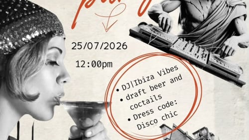 Summer+Garden+Party
