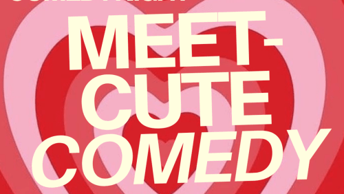 Meet-Cute+Comedy
