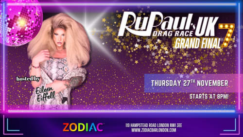 Drag+Race+UK+Season+7+GRAND+FINALE+%26+Drag+Bingo!+Watch%2c+sip+%26+play+with+Eileen+Eiffell+%e2%80%94+Ticket+inc