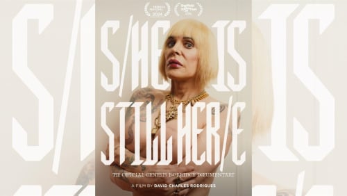 S%2fHE+IS+STILL+HER%2fE+%e2%80%93+GENESIS+P-ORRIDGE+screening+%2b+Q%26A