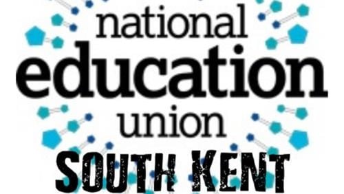 South+Kent+AGM+19th+May