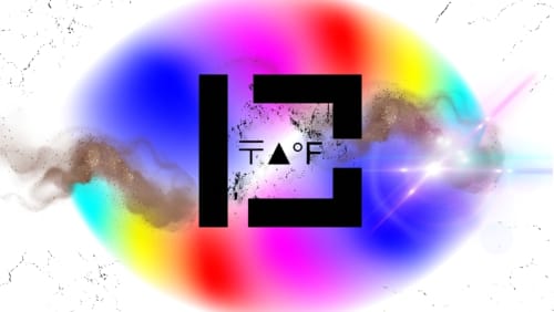 YOU+%3d+YOU.+A+Community+Health+%26+Wellbeing+Event+