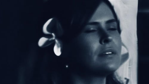 Talune+(Special+Samoan+Independence+Day+Reading)