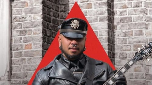 KAISER+MEETS+TRIANGLE