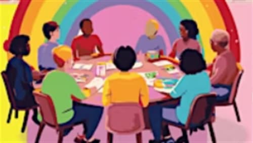 Queertopias+Business+%26+Partners+Forum