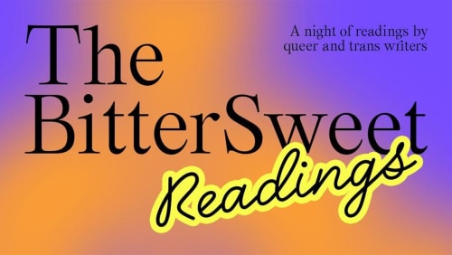 The+BitterSweet+Readings