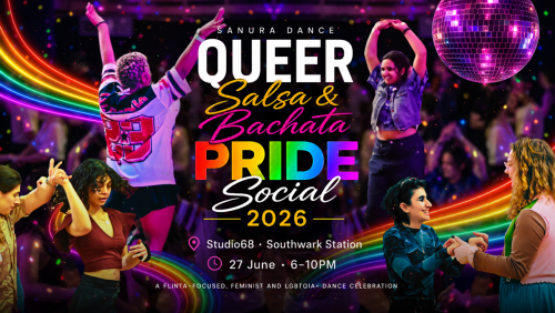 QUEER+Salsa+%26+Bachata+PRIDE+Social+2026