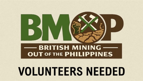 British+Mining+Out+of+the+Philippines%3a+Research+Hack