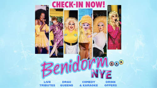 Benidorm+NYE%3a+Party+like+youre+abroad+%40+Liverpools+own+%22Benidorm+Bar%22