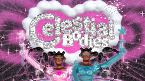 CELESTIAL+BODIES+%f0%9f%8c%80%f0%9f%8d%92