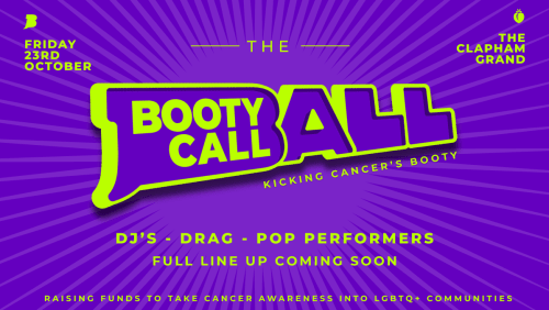 The+Booty+Call+Ball+2026